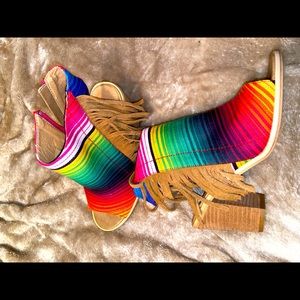 Brand new never worn so cute